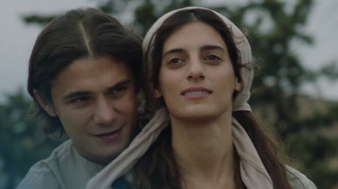 δύο-ηθοποιοί-μιλούν-για-τους-αθώους-564073018