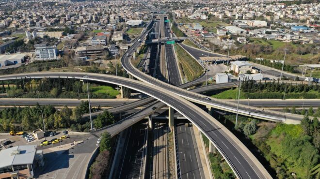 αττική-οδός-κλειστή-έως-την-κυριακή-στ-564081796
