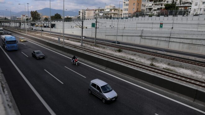 αττική-οδός-μέχρι-το-πρωί-της-δευτέρας-564078943