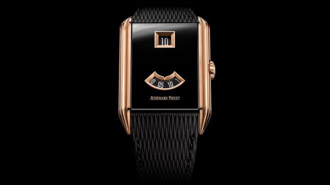 πώς-η-audemars-piguet-έκλεψε-ξαφνικά-την-παράσταση-564062311