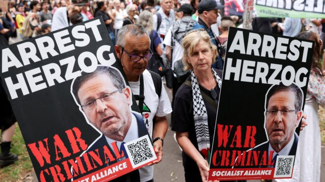 αυστραλία-ταραχές-με-αφορμή-την-επίσκ-564069928