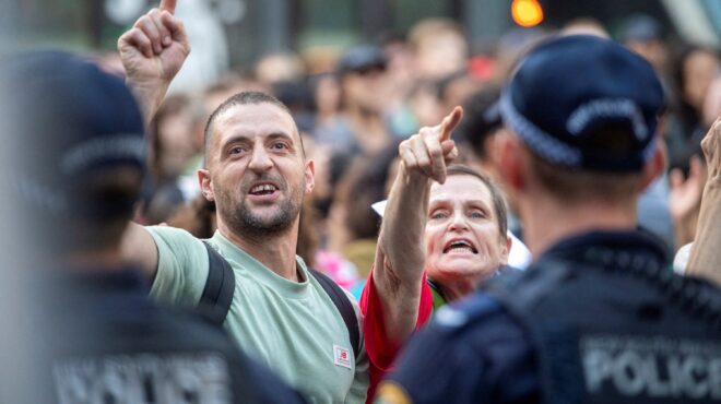 αυστραλία-διαδηλώσεις-κατά-της-επίσκ-564068164