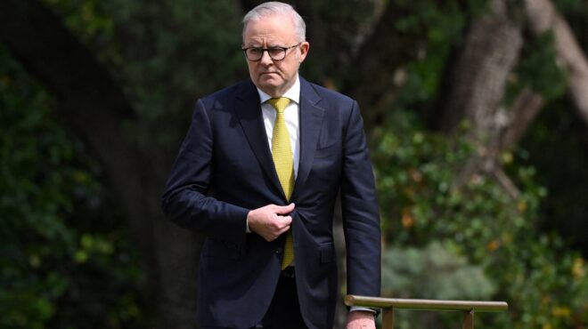 αυστραλία-απειλή-για-βόμβα-εις-βάρος-τ-564094996