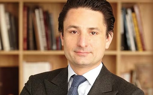 εκτελεστικός-πρόεδρος-της-hermes-υπήρξα-σ-564073936