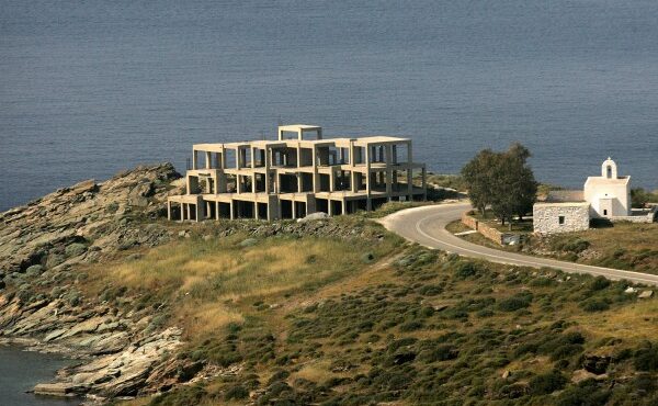 ο-χάρτης-με-τις-νομιμοποιήσεις-αυθα-564055774