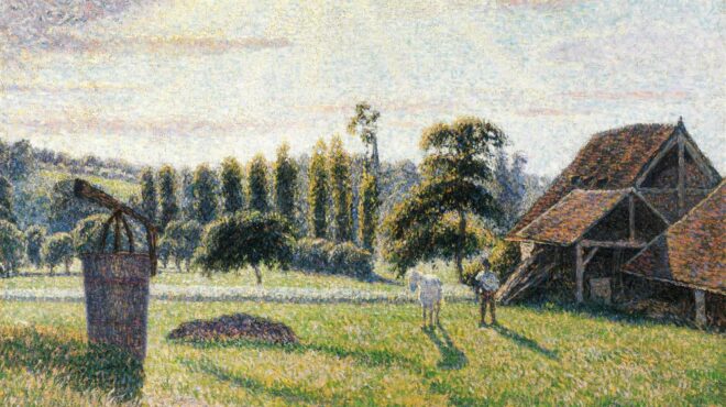 το-κράτος-δικαίου-εν-ελλάδι-και-οι-μίζ-564101698