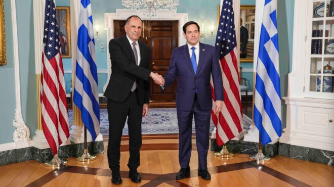 τα-επόμενα-βήματα-στις-σχέσεις-αθήνας-564056632