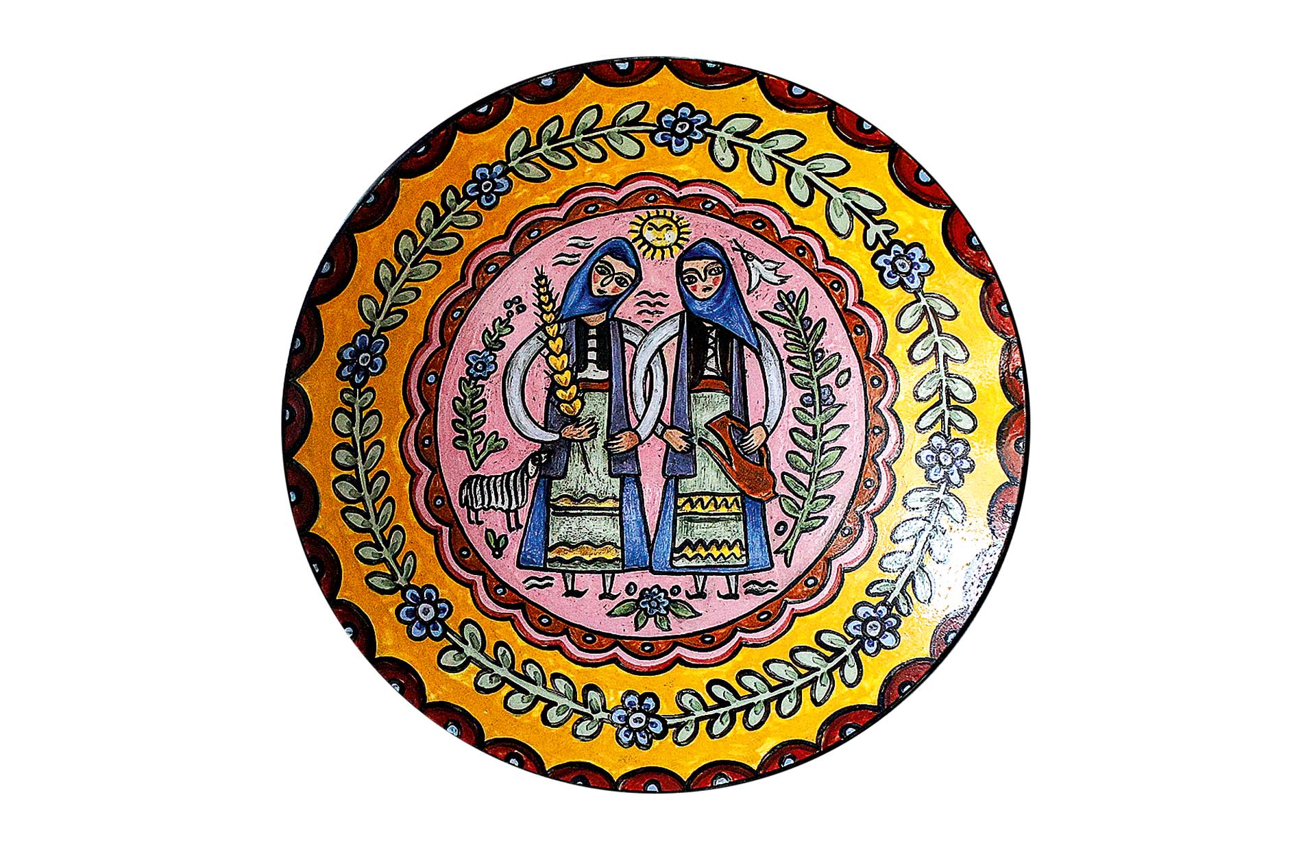 Στο εργαστήρι της φωτιάς-7