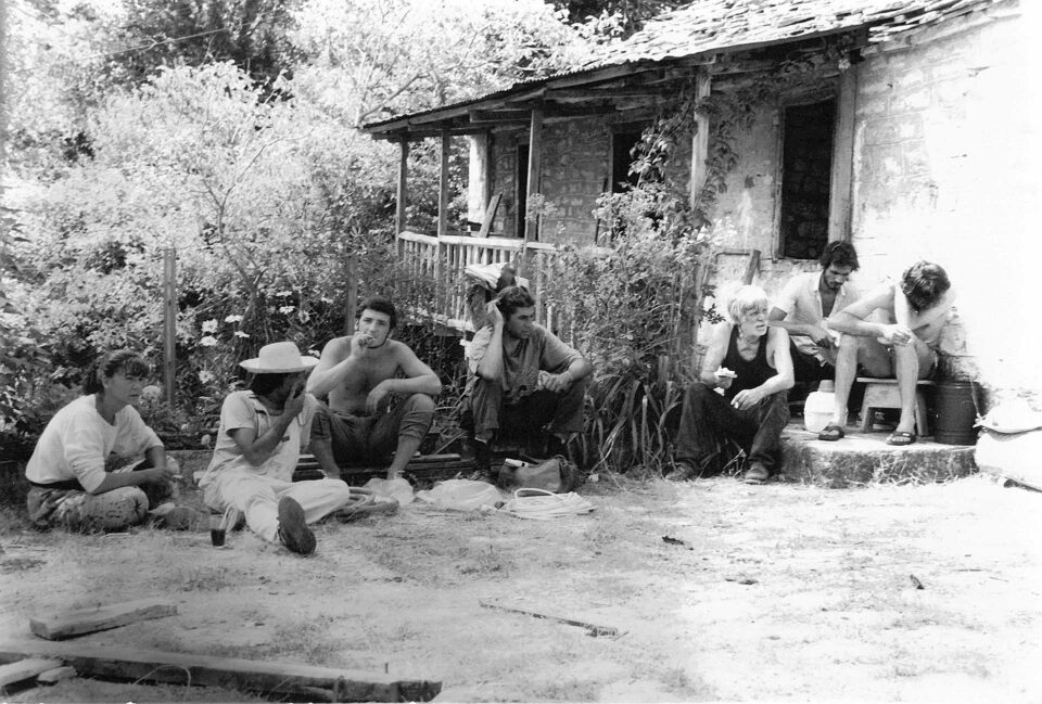 Το ελληνικό σινεμά καρέ καρέ-2