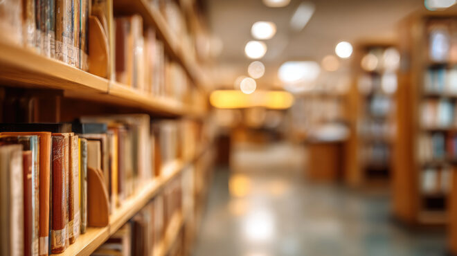 πληθωρική-ποιητική-παραγωγή-λίγοι-π-564059821