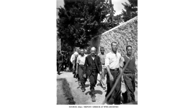 οι-εικόνες-που-στερεοποίησαν-το-αίμα-564091297