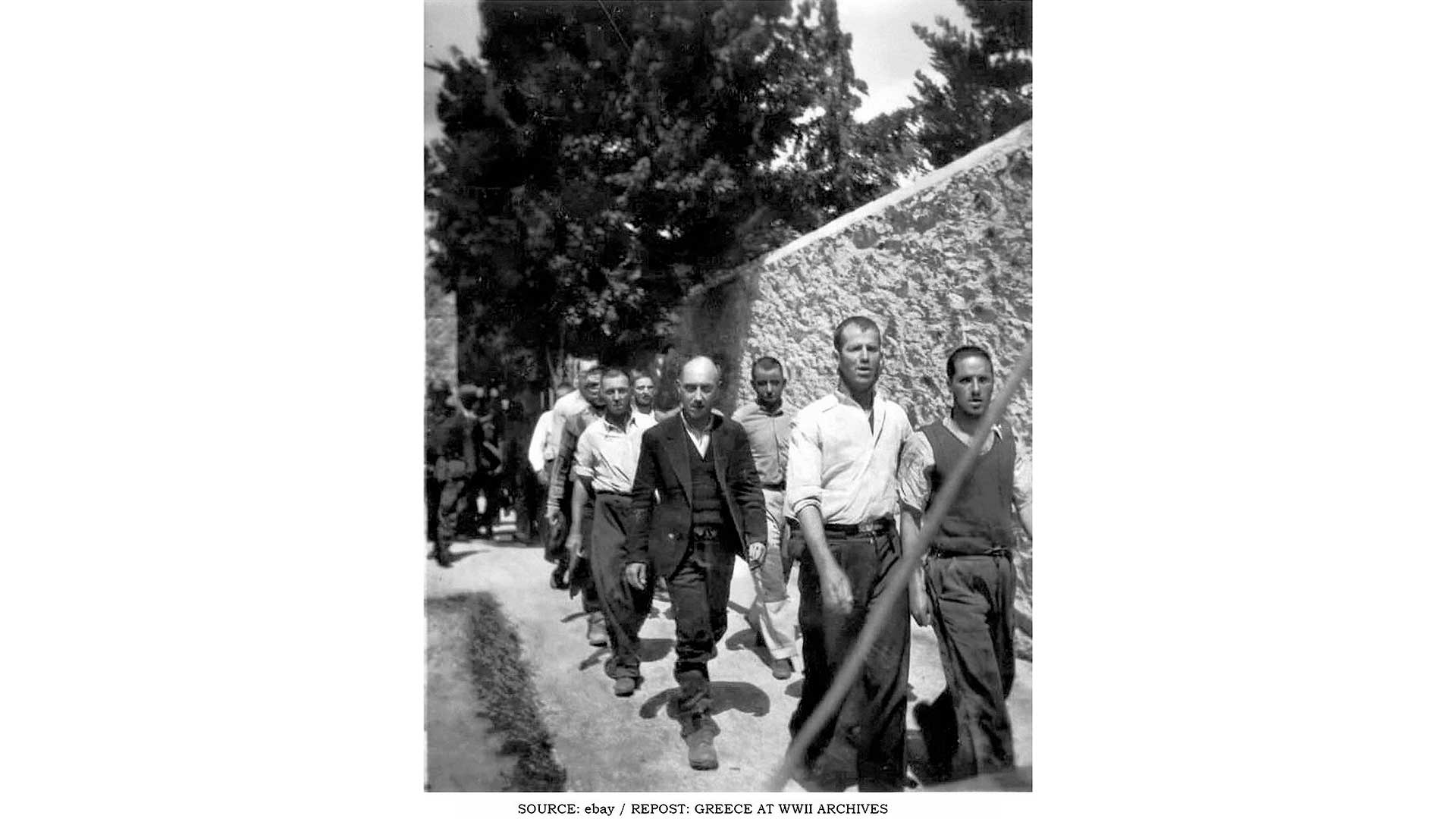 οι-εικόνες-που-στερεοποίησαν-το-αίμα-564091297