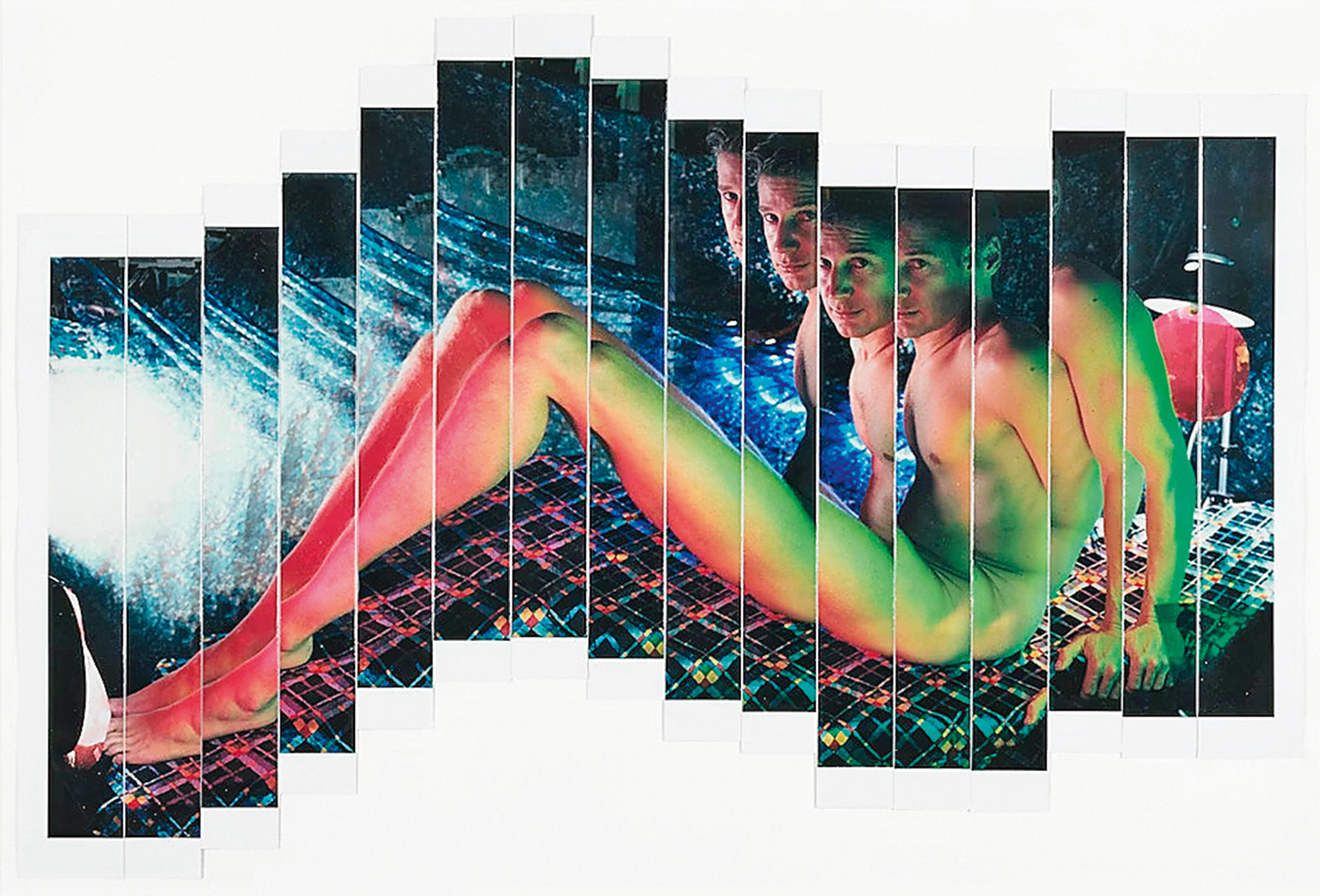 Σεζάν, ο ζωγράφος που άλλαξε την τέχνη-4