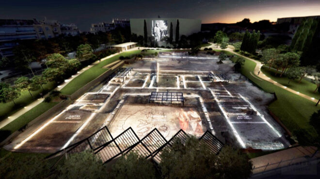 λύκειο-του-αριστοτέλη-ζωντανεύει-στη-564061975