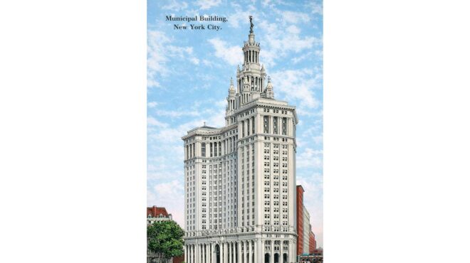 η-γοητεία-της-παλιάς-νέας-υόρκης-564076681