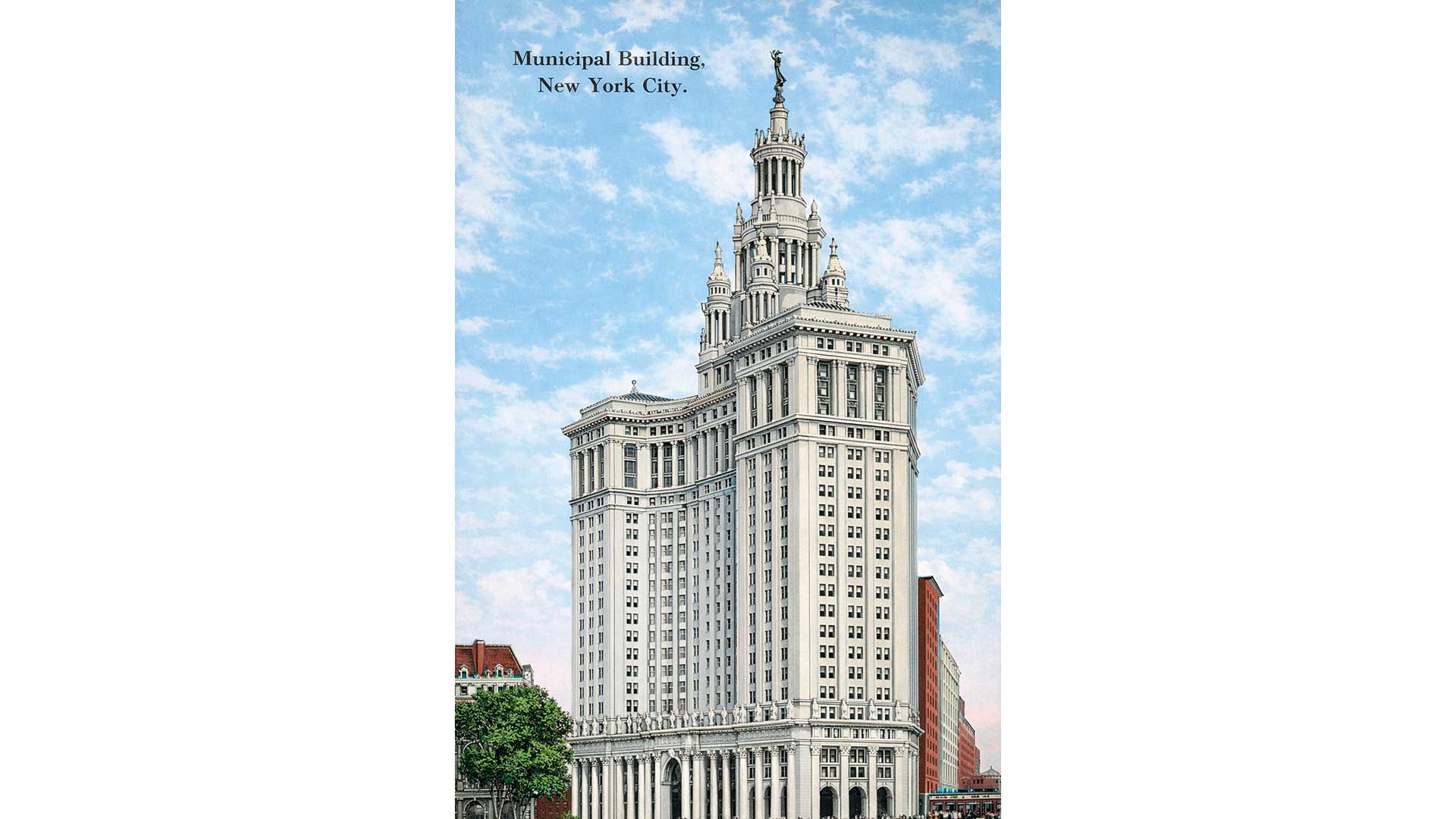 η-γοητεία-της-παλιάς-νέας-υόρκης-564076681