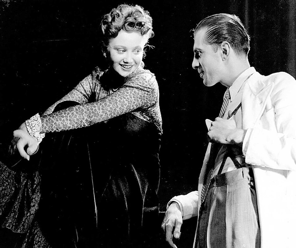 Το ελληνικό σινεμά καρέ καρέ-3