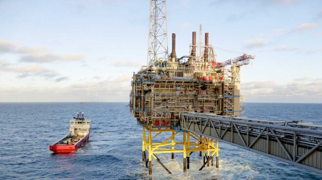 αρθρο-κωνσταντίνου-φίλη-στην-κ-mια-ισ-564079267