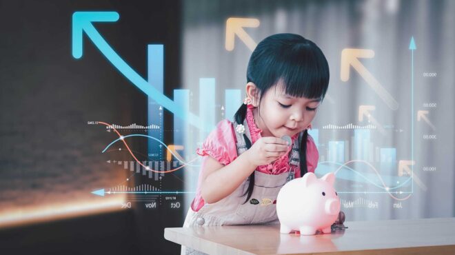 αποταμίευση-γιατί-έχει-τόση-σημασία-ν-564086650