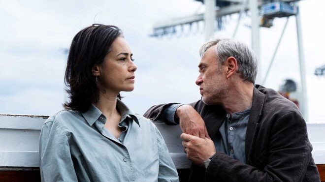 σινεμά-για-την-ψυχή-της-τουρκίας-564091300