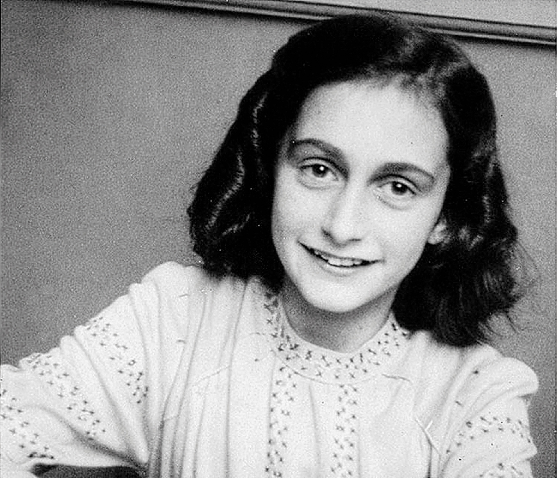 Σεζάν, ο ζωγράφος που άλλαξε την τέχνη-5