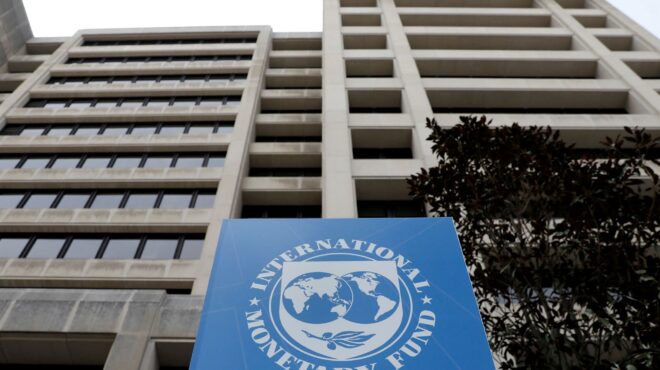 οι-αμερικανοί-εγκαταλείπουν-με-ρυθμο-564098893