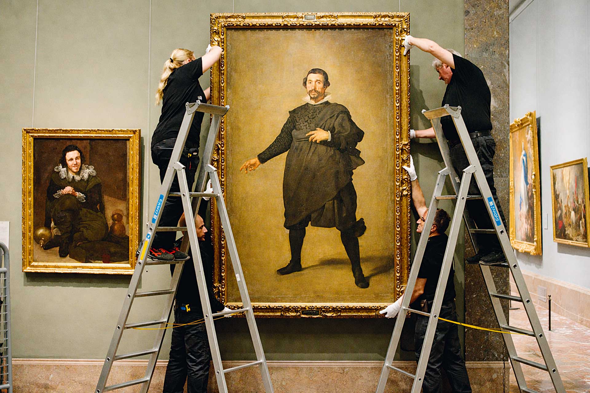 Η γοητεία της παλιάς Νέας Υόρκης-1