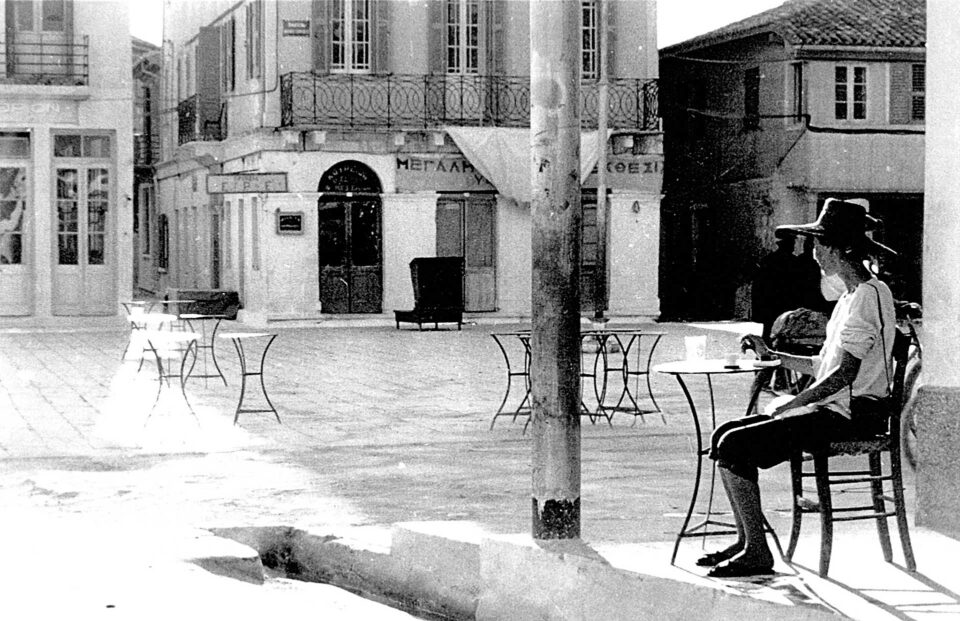 Το ελληνικό σινεμά καρέ καρέ-4