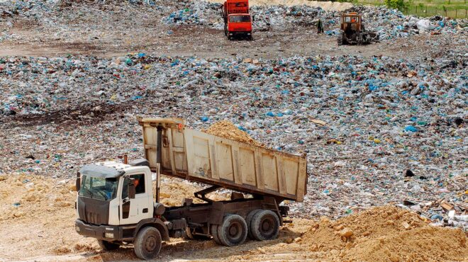 το-γεωπολιτικό-και-επενδυτικό-σκάκι-σ-564079270