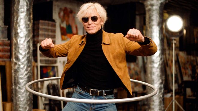 είναι-αληθινό-ή-φτιαγμένο-από-αι-564086674