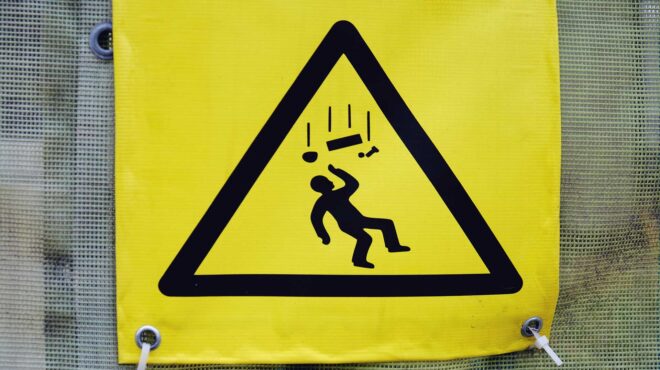 χρειάζομαι-ασφάλεια-ζωής-564074749