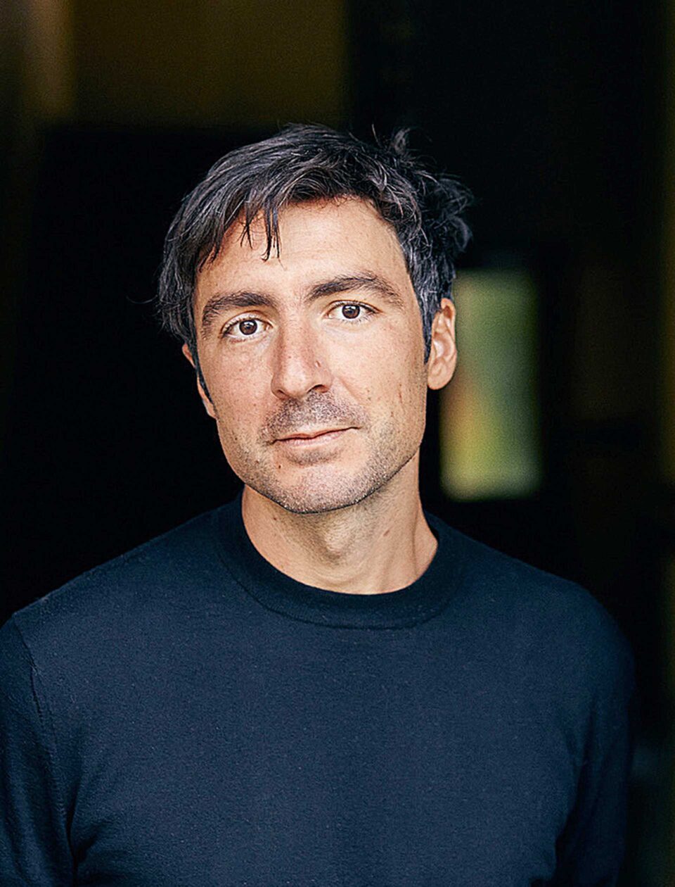 Σινεμά για την ψυχή της Τουρκίας-1