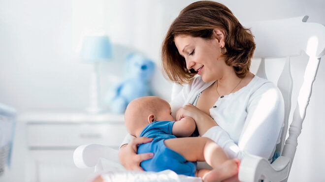 κνησμός-σε-θηλές-και-μαστούς-αθώος-ή-αν-564060445