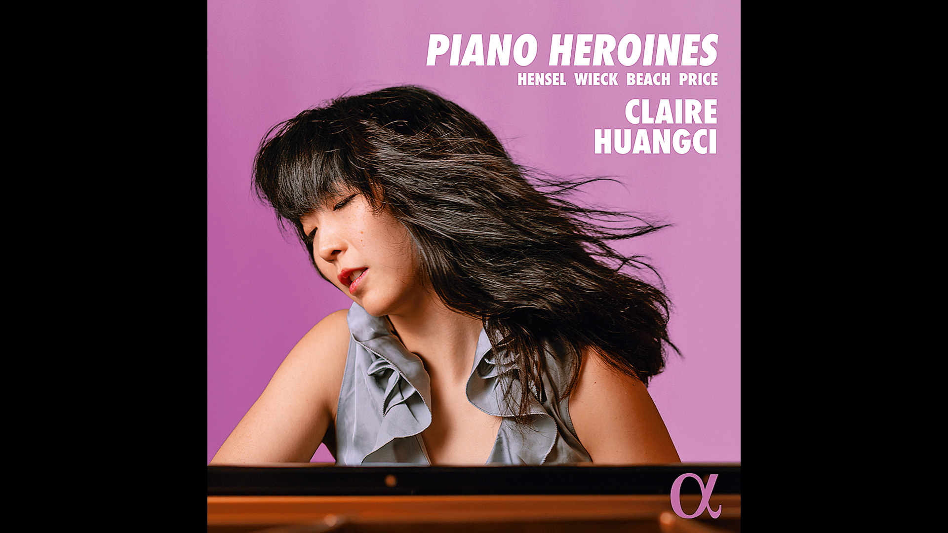 μουσικές-γυναικών-που-γύρευαν-να-αναπ-564064714