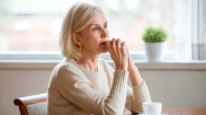 ναι-μπορείτε-να-ξεπεράσετε-το-αίσθημα-564095911