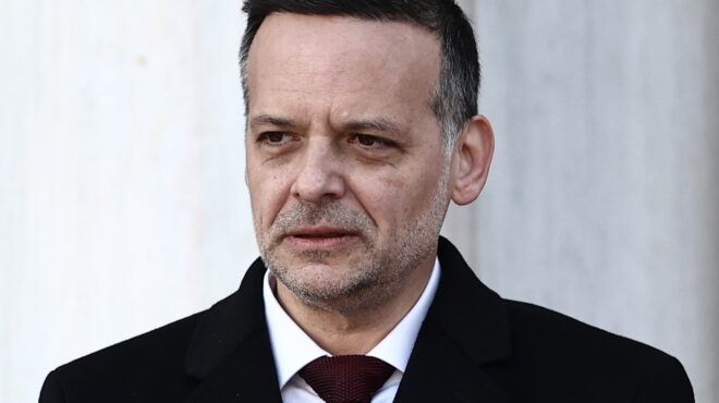 χάρης-δούκας-ληξιαρχεία-564056968