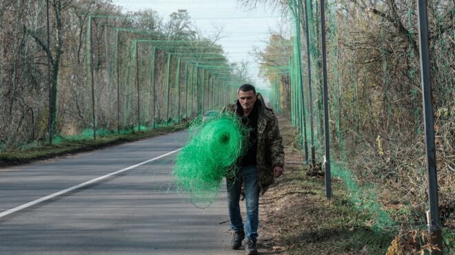 οι-ουκρανοί-αποδέχονται-το-αδιανόητο-564061000