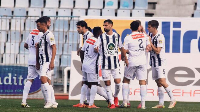 sl2-η-μάχη-για-τα-δύο-εισιτήρια-της-ανόδου-564077491