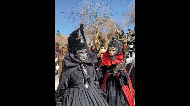 βενετία-με-το-ζόρι-564099961