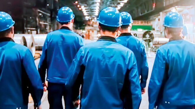 αρθρο-της-σμαρώς-μανιάτη-στην-κ-στοι-564102439