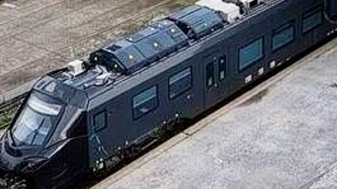 προβληματικό-παραμένει-το-τρένο-στην-564079273