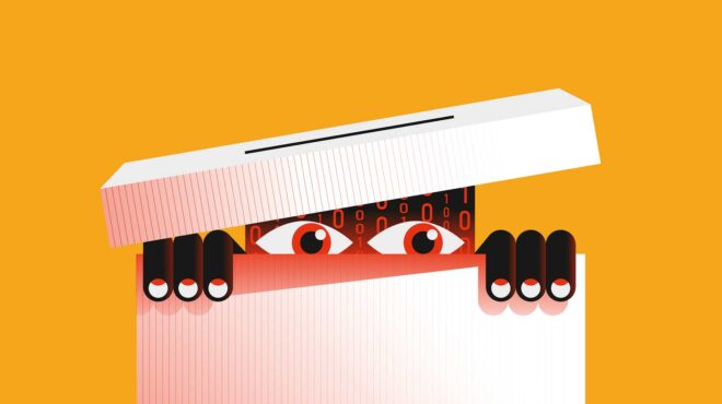 αγαπητό-τσάτμποτ-τι-να-ψηφίσω-564074767