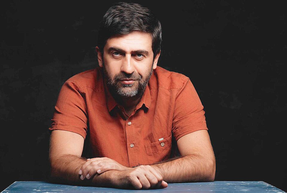 Σινεμά για την ψυχή της Τουρκίας-3