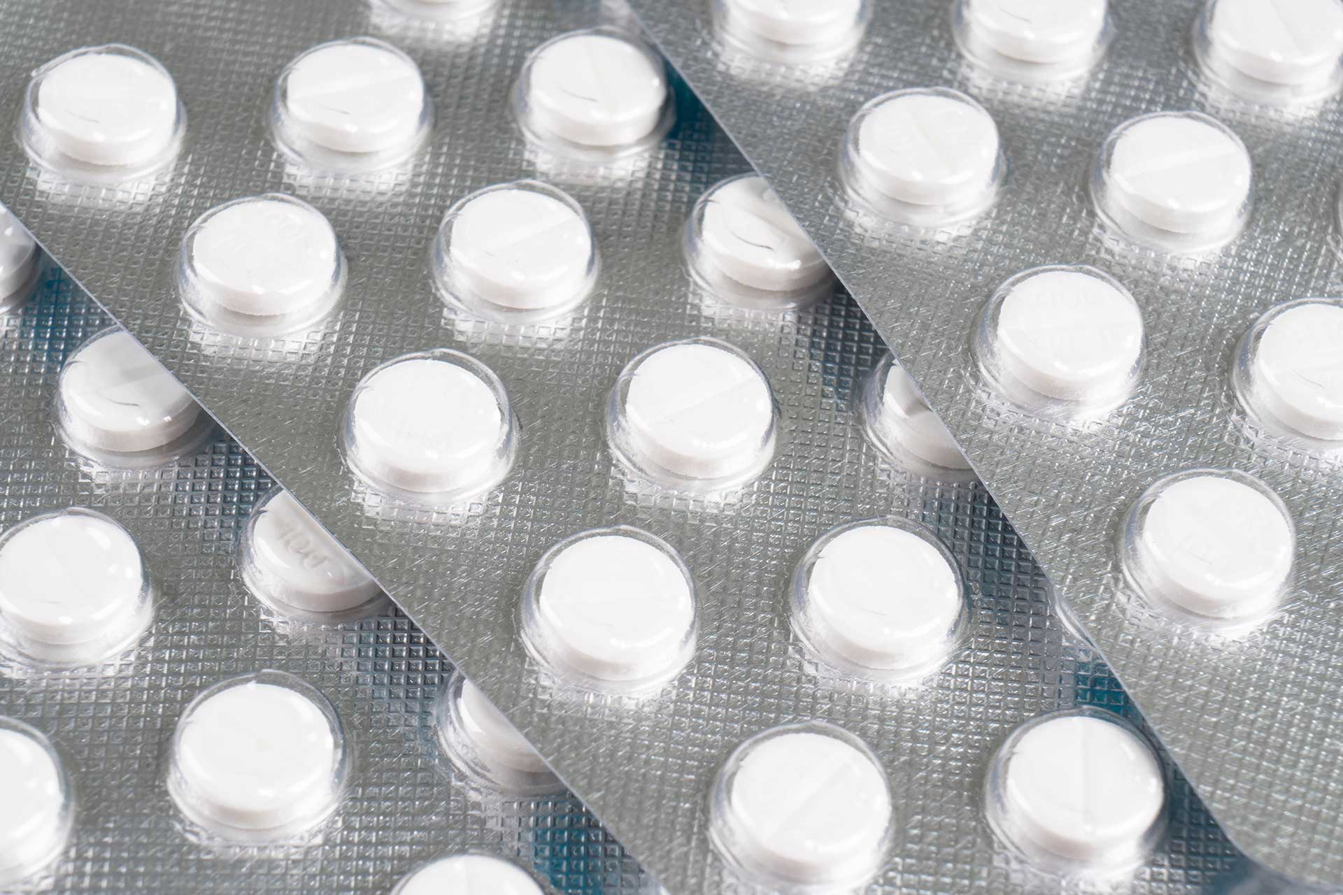 Αντιμετωπίστε δυναμικά τα «πιασμένα» νεύρα-4