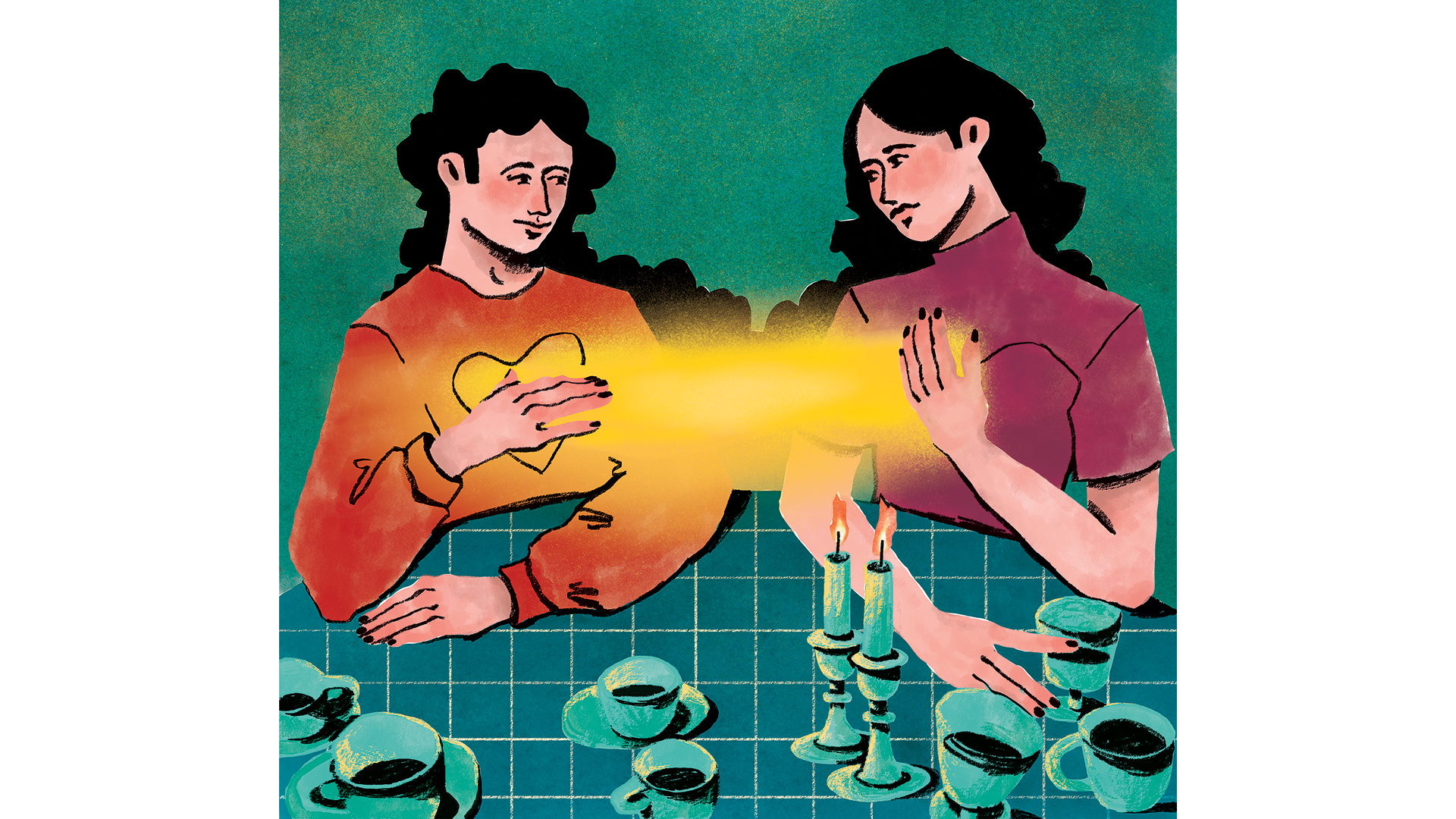 ηρθε-το-τέλος-του-παλιού-ραντεβού-564070783