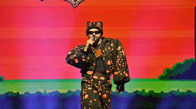 eurovision-η-tiktok-συνταγή-του-φέρ-το-564076063