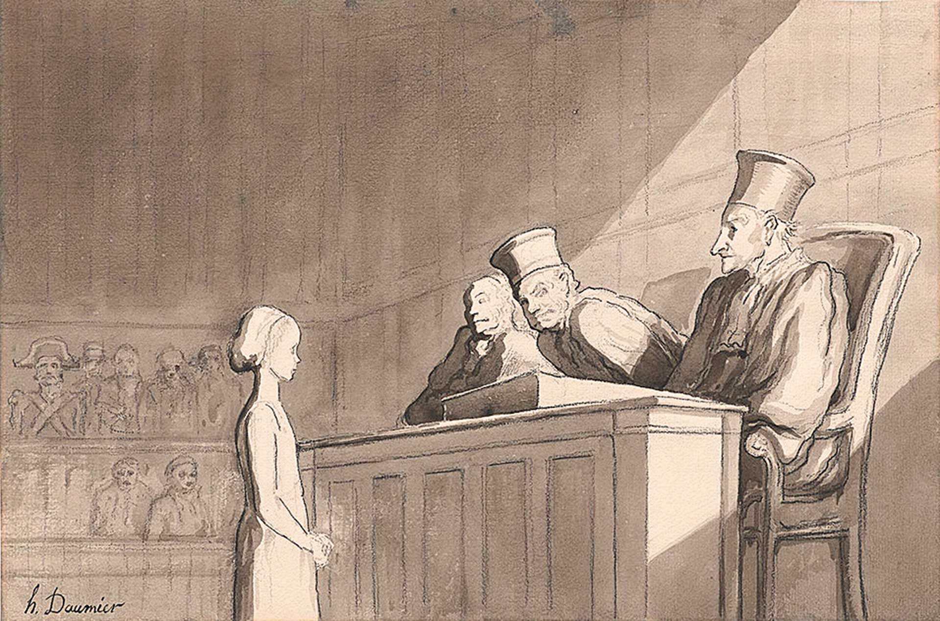 Η γοητεία της παλιάς Νέας Υόρκης-3