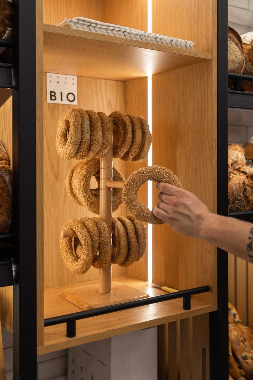 Πού τρώει και πίνει η Αθήνα αυτήν την εβδομάδα;-1