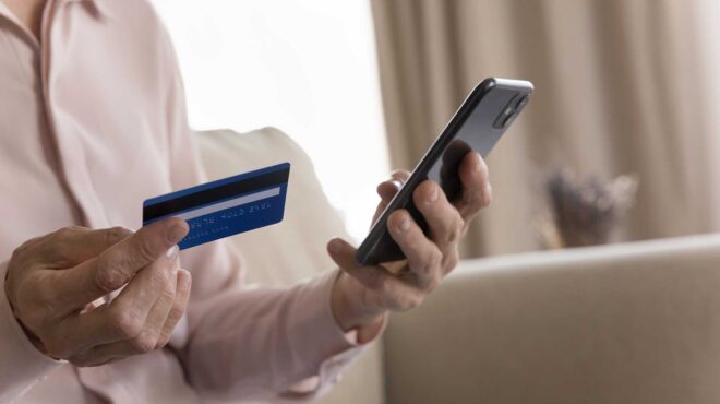 αρθρο-των-αντώνη-μπαλλή-και-χρήστου-κα-564102451