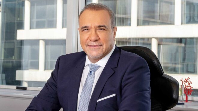 ηλίας-ξηρουχάκης-ληξιπρόθεσμα-χρέη-έ-564079276